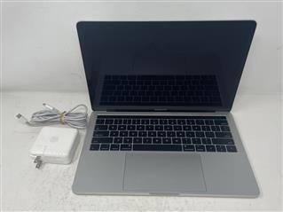 APPLE MACBOOK PRO A1706 13